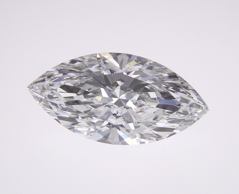 1.52 CT Marquise Lab-Grown Diamond Surrey Vancouver Canada Langley Burnaby Richmond