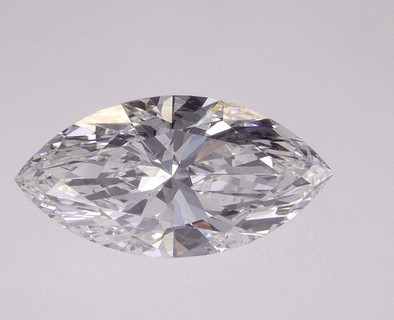 1.04 CT Marquise Lab-Grown Diamond Surrey Vancouver Canada Langley Burnaby Richmond