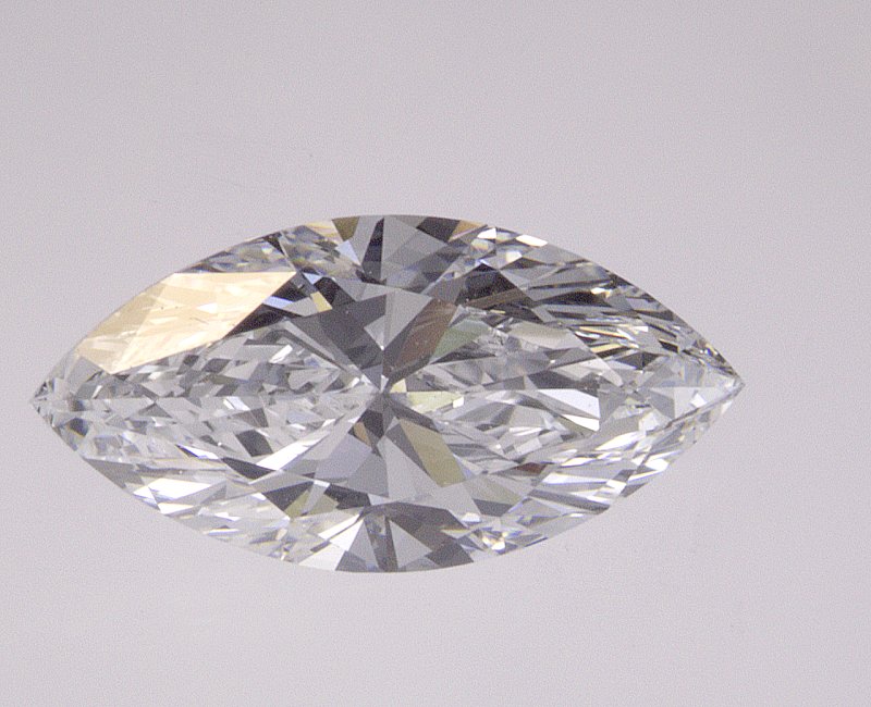 1.04 CT Marquise Lab-Grown Diamond Surrey Vancouver Canada Langley Burnaby Richmond