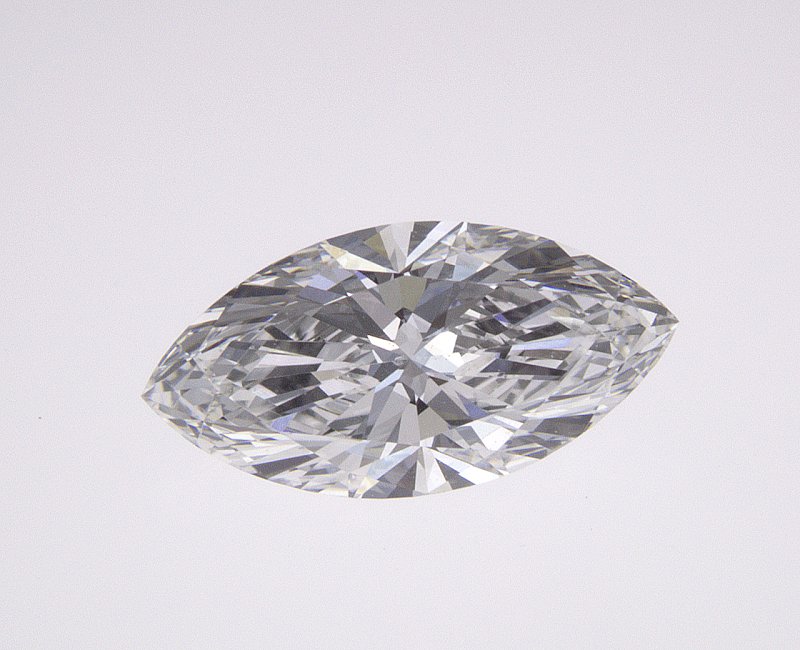 0.89 CT Marquise Lab-Grown Diamond Surrey Vancouver Canada Langley Burnaby Richmond