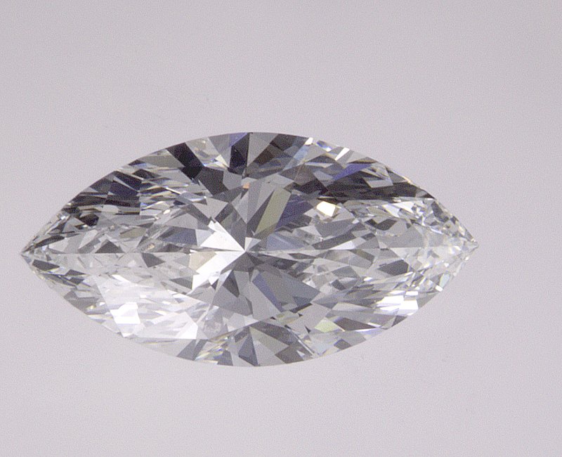 1.03 CT Marquise Lab-Grown Diamond Surrey Vancouver Canada Langley Burnaby Richmond