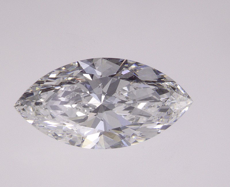 1.04 CT Marquise Lab-Grown Diamond Surrey Vancouver Canada Langley Burnaby Richmond