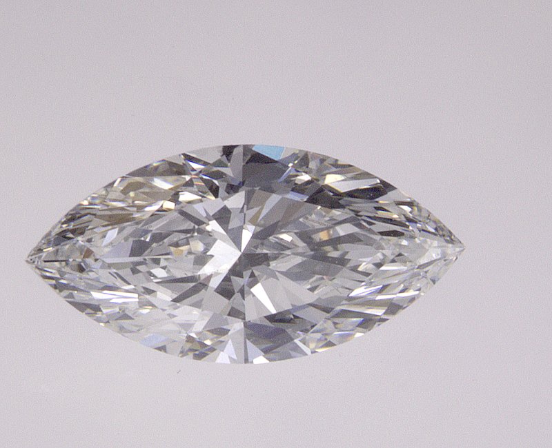 1.04 CT Marquise Lab-Grown Diamond Surrey Vancouver Canada Langley Burnaby Richmond