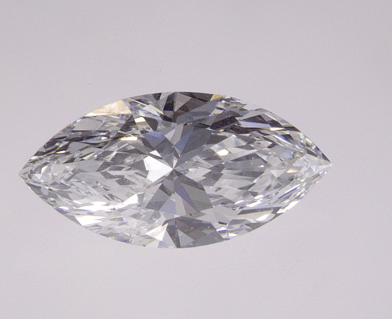 1.04 CT Marquise Lab-Grown Diamond Surrey Vancouver Canada Langley Burnaby Richmond