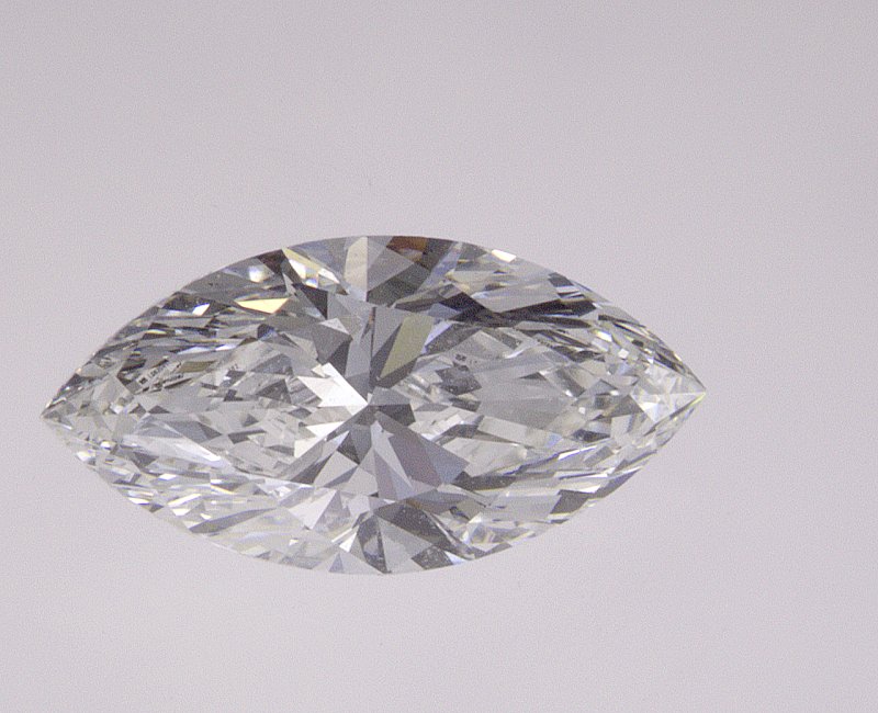 1.05 CT Marquise Lab-Grown Diamond Surrey Vancouver Canada Langley Burnaby Richmond