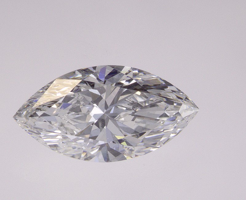 1.05 CT Marquise Lab-Grown Diamond Surrey Vancouver Canada Langley Burnaby Richmond