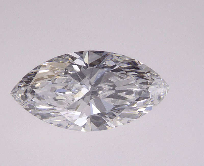 1.04 CT Marquise Lab-Grown Diamond Surrey Vancouver Canada Langley Burnaby Richmond