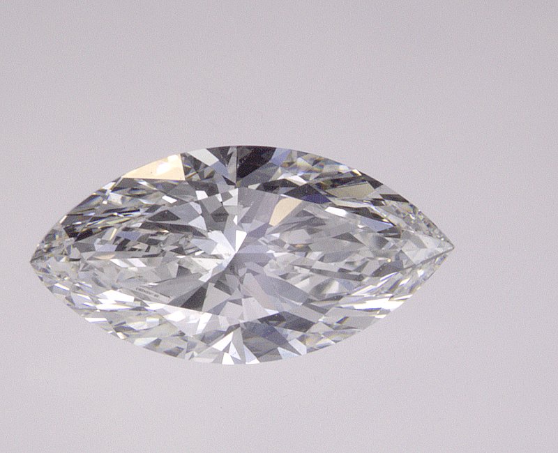 1.05 CT Marquise Lab-Grown Diamond Surrey Vancouver Canada Langley Burnaby Richmond