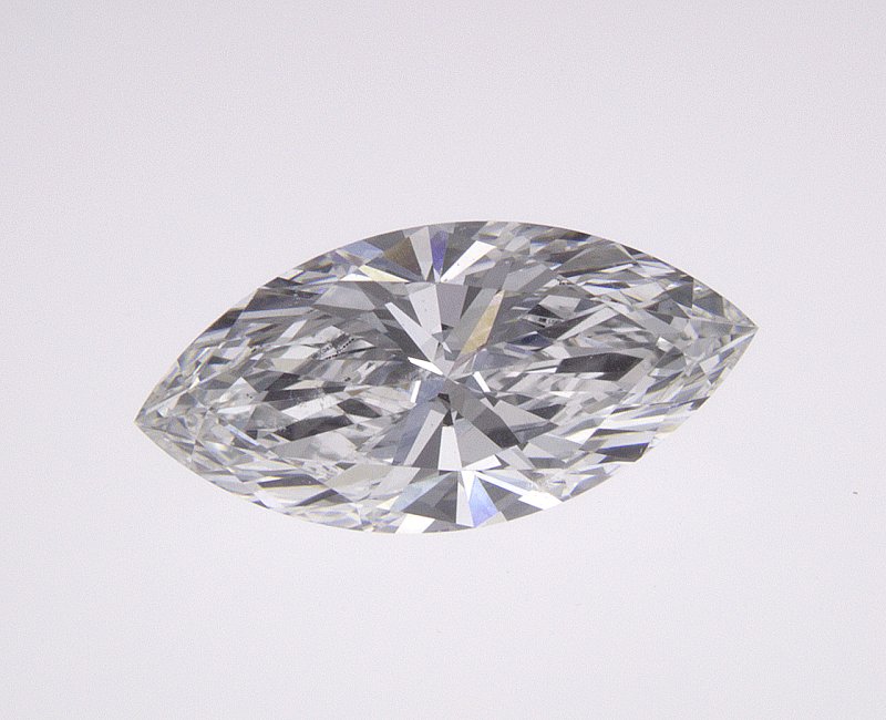 0.94 CT Marquise Lab-Grown Diamond Surrey Vancouver Canada Langley Burnaby Richmond