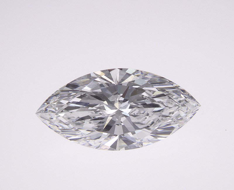 0.99 CT Marquise Lab-Grown Diamond Surrey Vancouver Canada Langley Burnaby Richmond