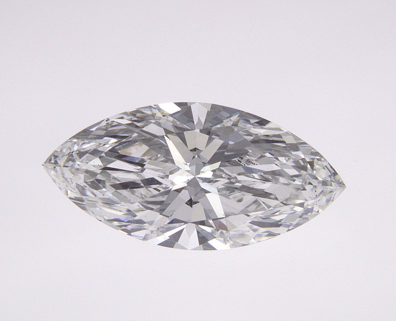 1.2 CT Marquise Lab-Grown Diamond Surrey Vancouver Canada Langley Burnaby Richmond