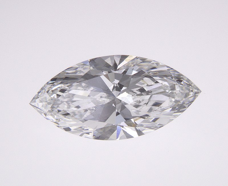 1.2 CT Marquise Lab-Grown Diamond Surrey Vancouver Canada Langley Burnaby Richmond