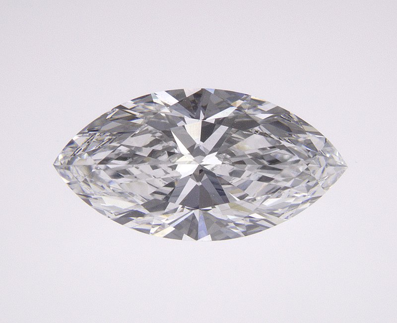 1.2 CT Marquise Lab-Grown Diamond Surrey Vancouver Canada Langley Burnaby Richmond