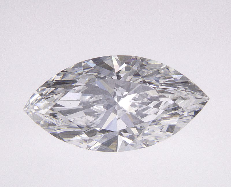 1.68 CT Marquise Lab-Grown Diamond Surrey Vancouver Canada Langley Burnaby Richmond