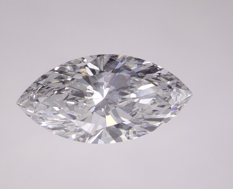 2.26 CT Marquise Lab-Grown Diamond Surrey Vancouver Canada Langley Burnaby Richmond