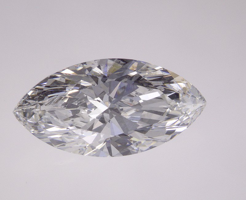 2.64 CT Marquise Lab-Grown Diamond Surrey Vancouver Canada Langley Burnaby Richmond