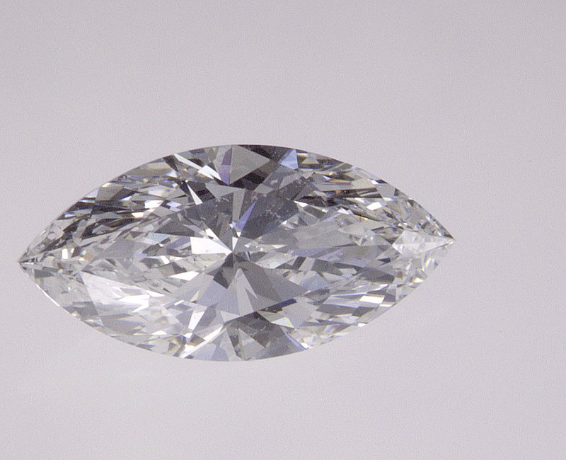 1 CT Marquise Lab-Grown Diamond Surrey Vancouver Canada Langley Burnaby Richmond