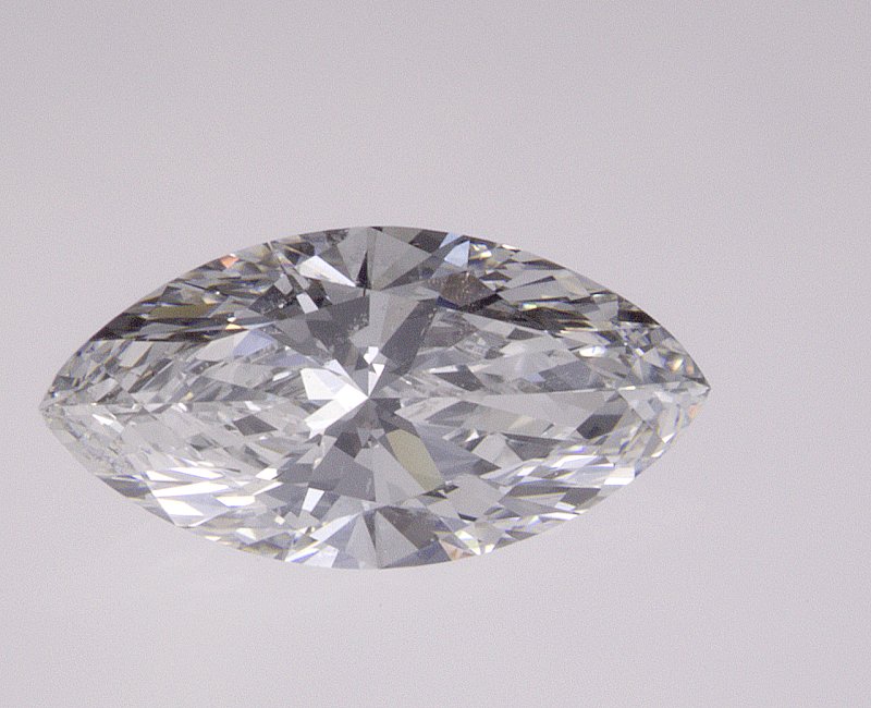 1.02 CT Marquise Lab-Grown Diamond Surrey Vancouver Canada Langley Burnaby Richmond