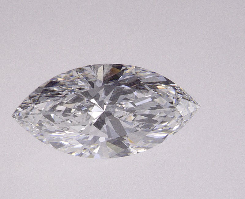 1.03 CT Marquise Lab-Grown Diamond Surrey Vancouver Canada Langley Burnaby Richmond