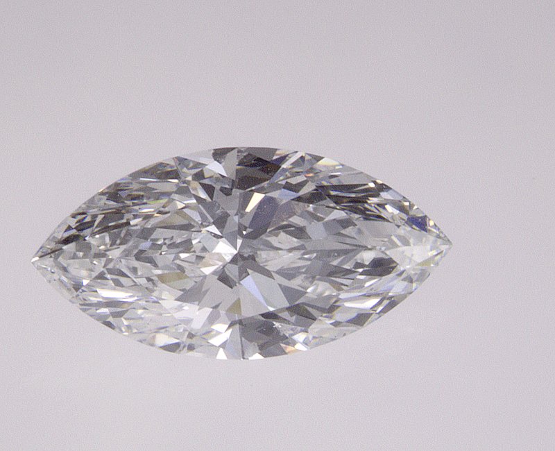 1.01 CT Marquise Lab-Grown Diamond Surrey Vancouver Canada Langley Burnaby Richmond