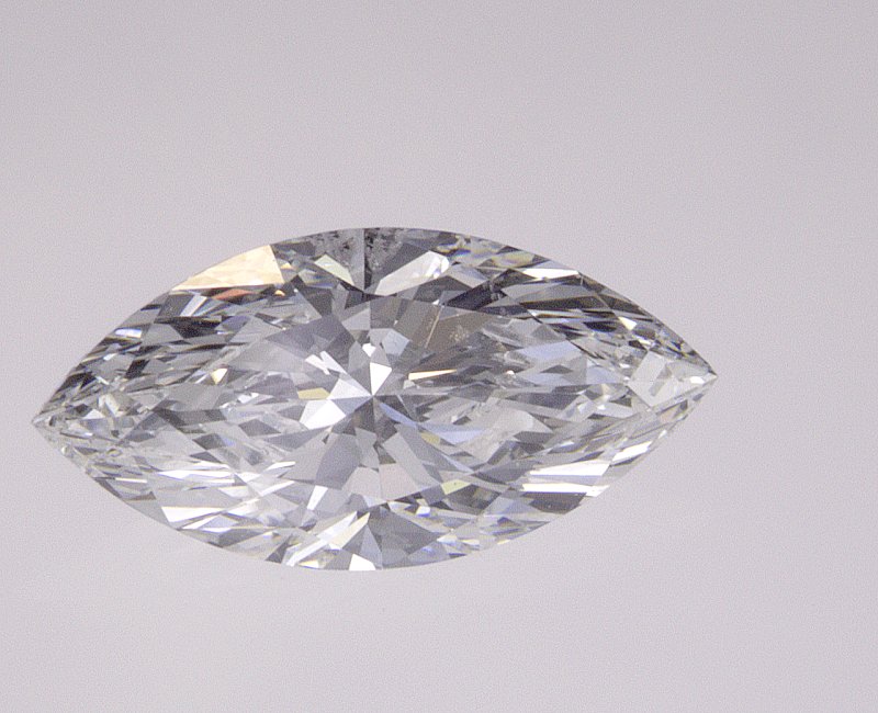 1.02 CT Marquise Lab-Grown Diamond Surrey Vancouver Canada Langley Burnaby Richmond