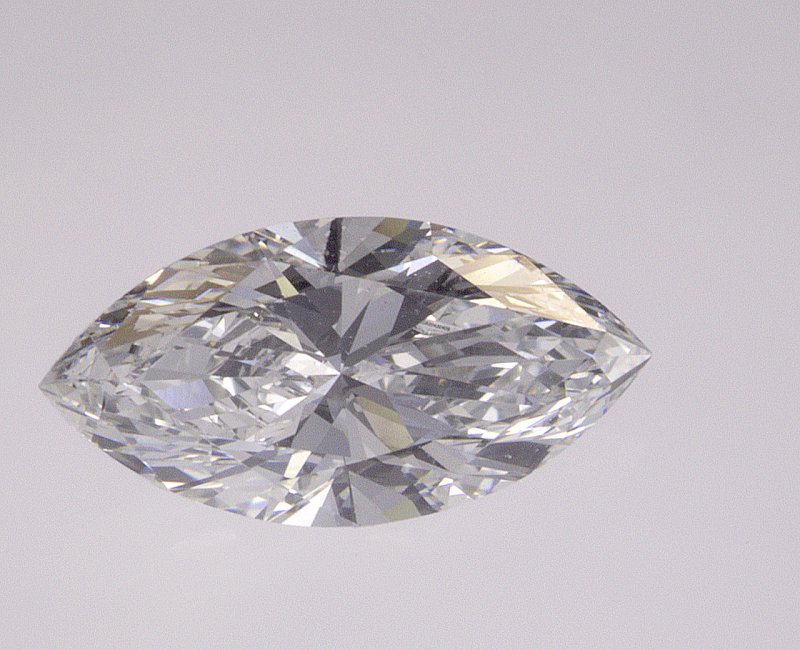 1.03 CT Marquise Lab-Grown Diamond Surrey Vancouver Canada Langley Burnaby Richmond