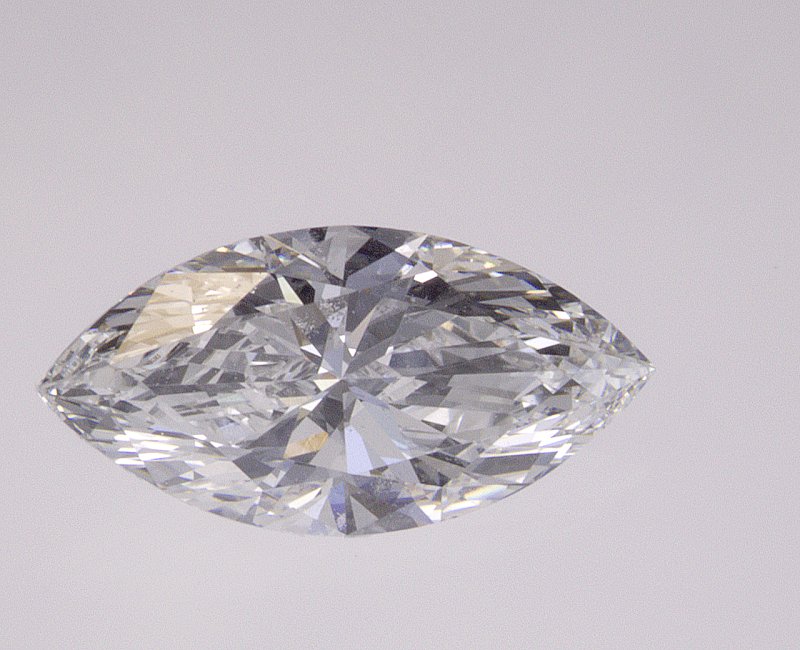 1.01 CT Marquise Lab-Grown Diamond Surrey Vancouver Canada Langley Burnaby Richmond