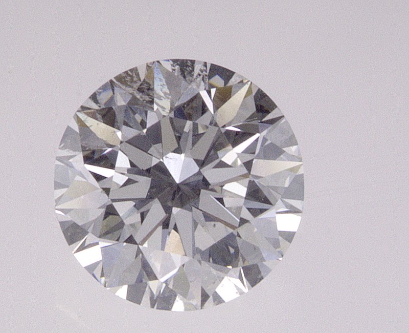 1.1 CT Round Natural Diamond Surrey Vancouver Canada Langley Burnaby Richmond