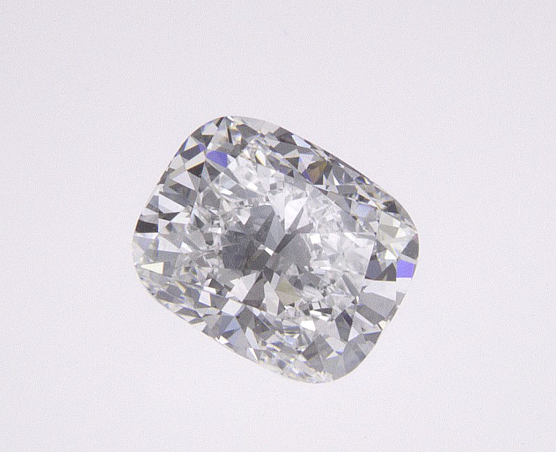 0.55 CT Elongatedcushion Lab-Grown Diamond Surrey Vancouver Canada Langley Burnaby Richmond