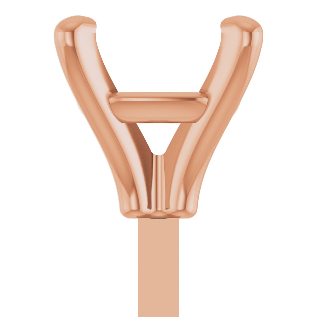 Peg Setting