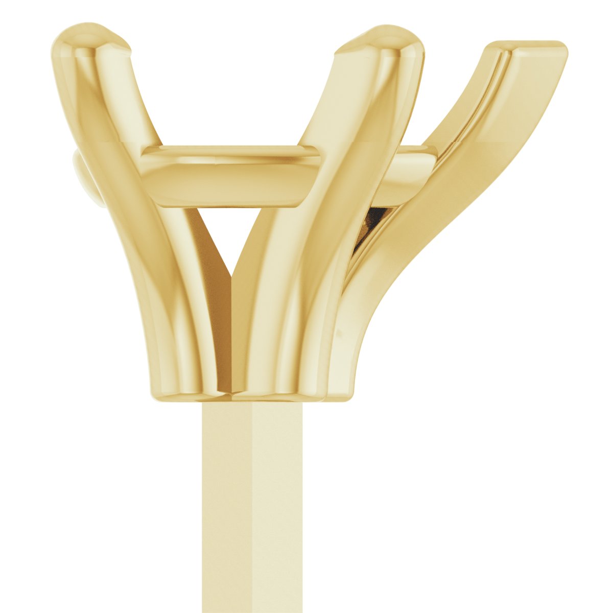 Peg Setting