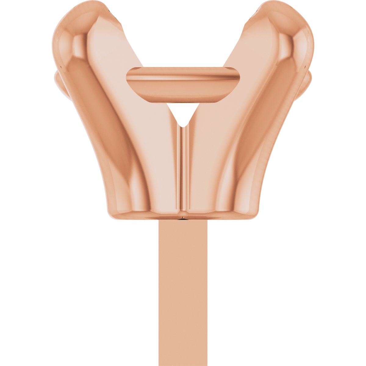 Peg Setting