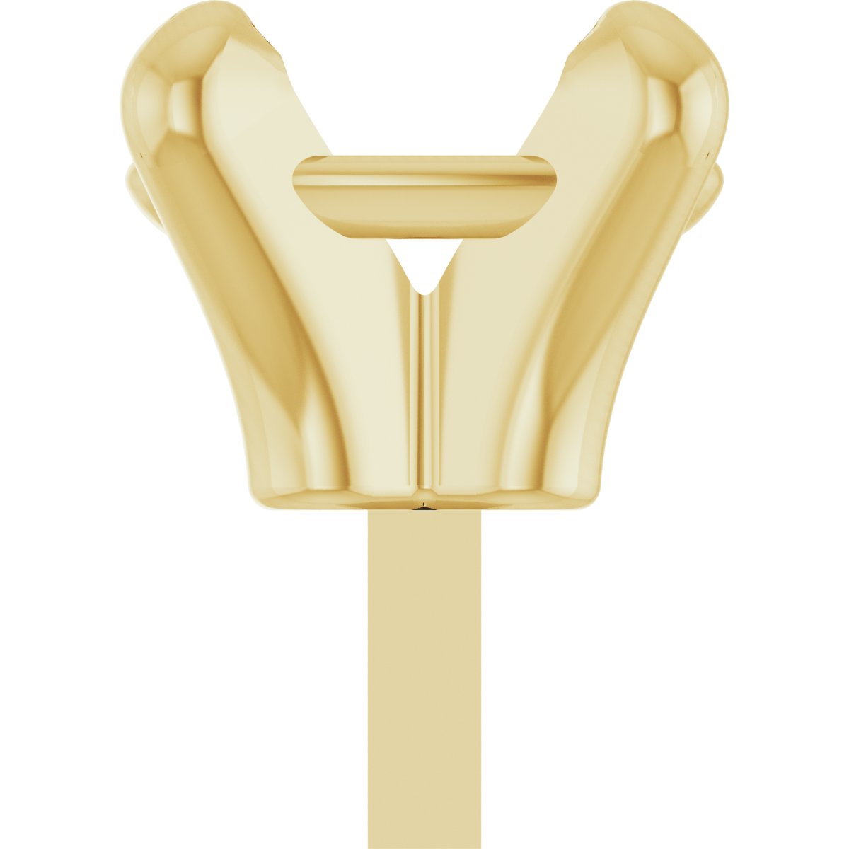 Peg Setting