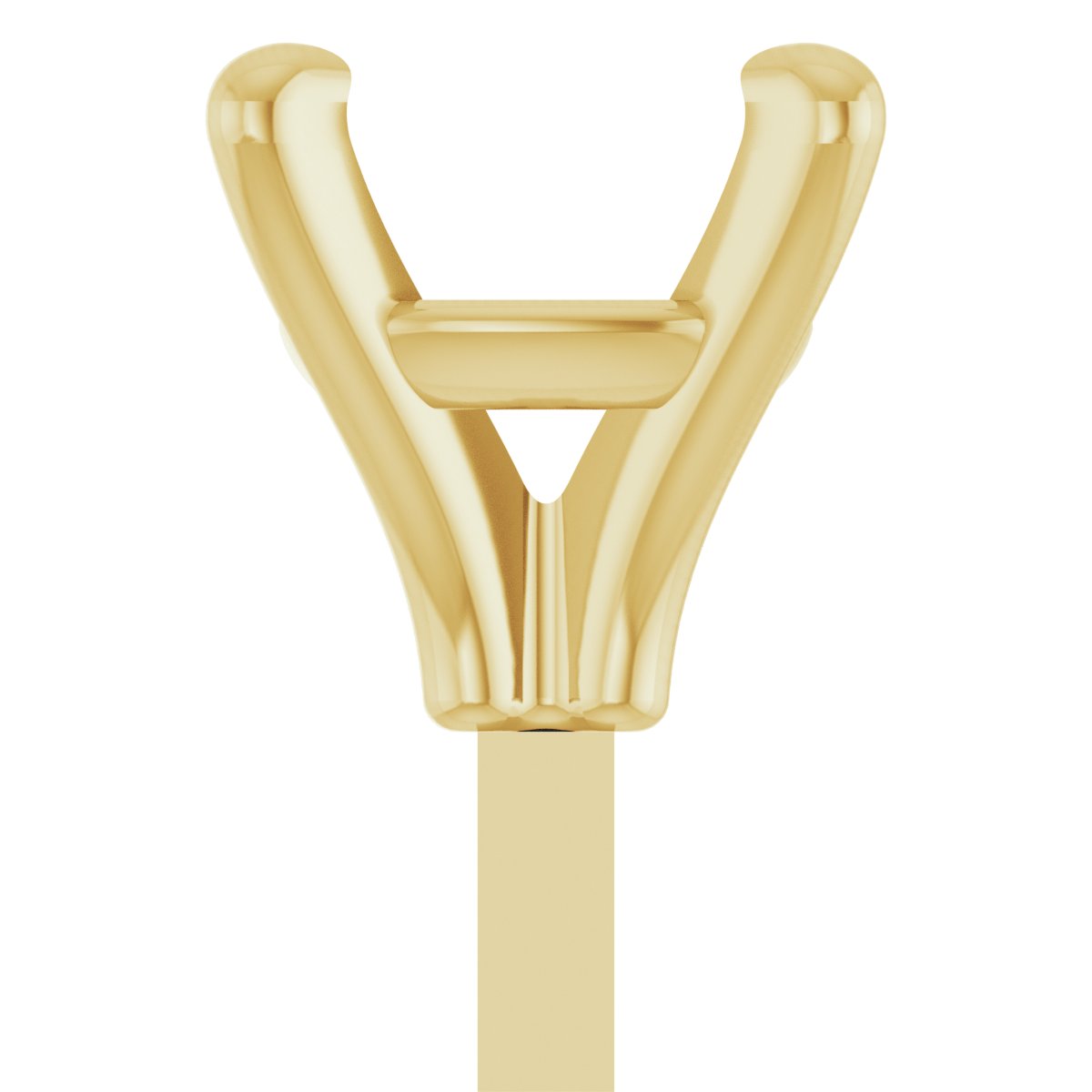 Peg Setting