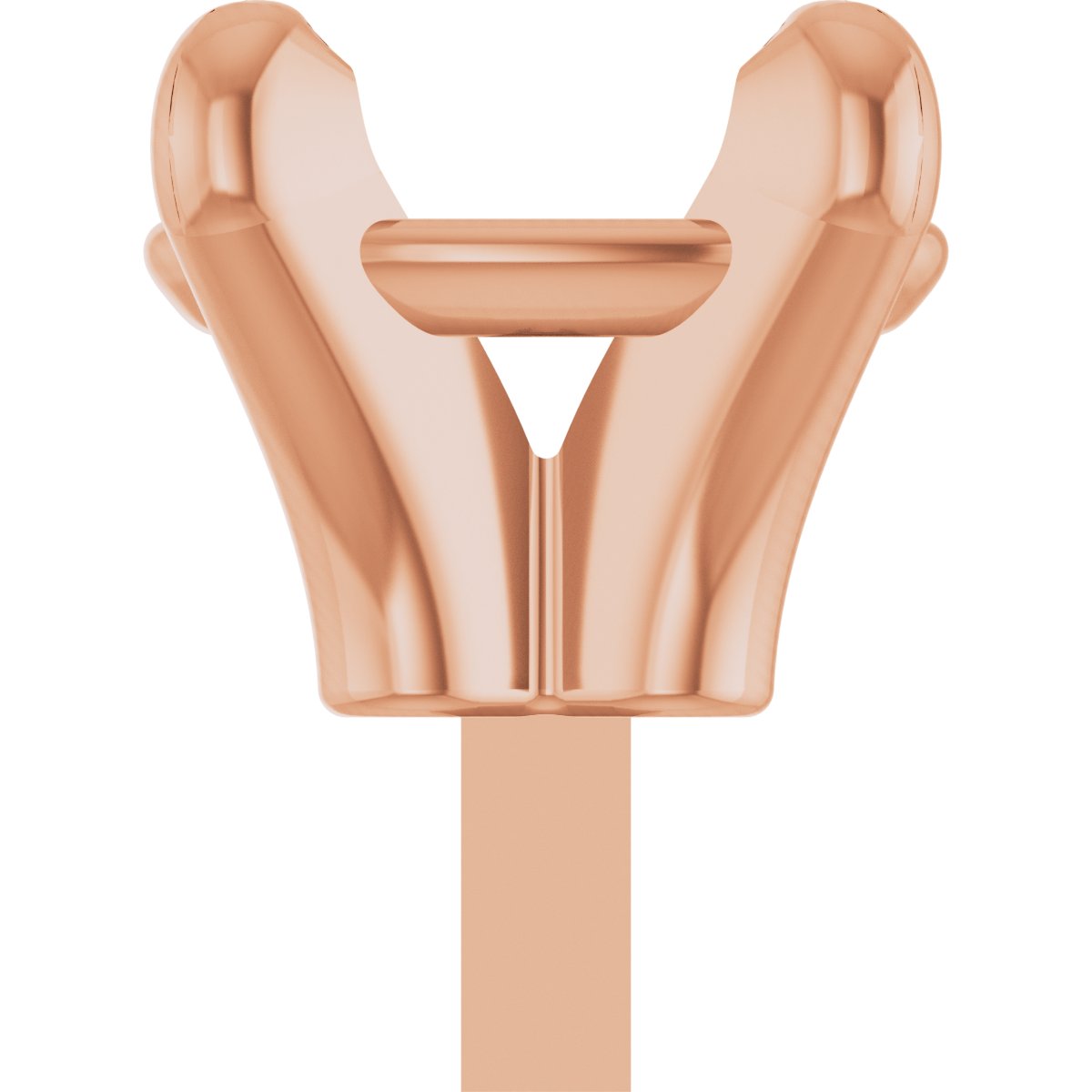 Peg Setting