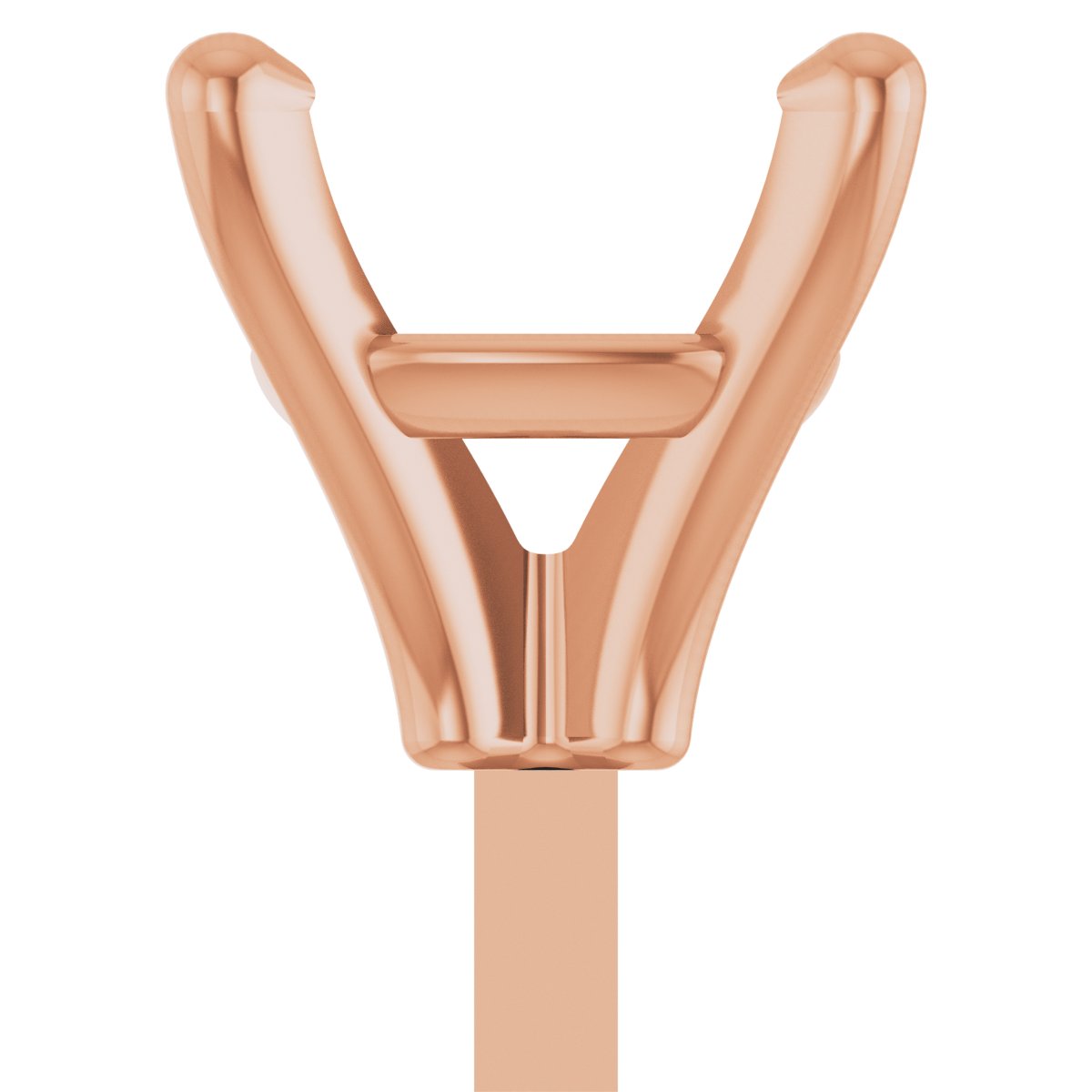 Peg Setting