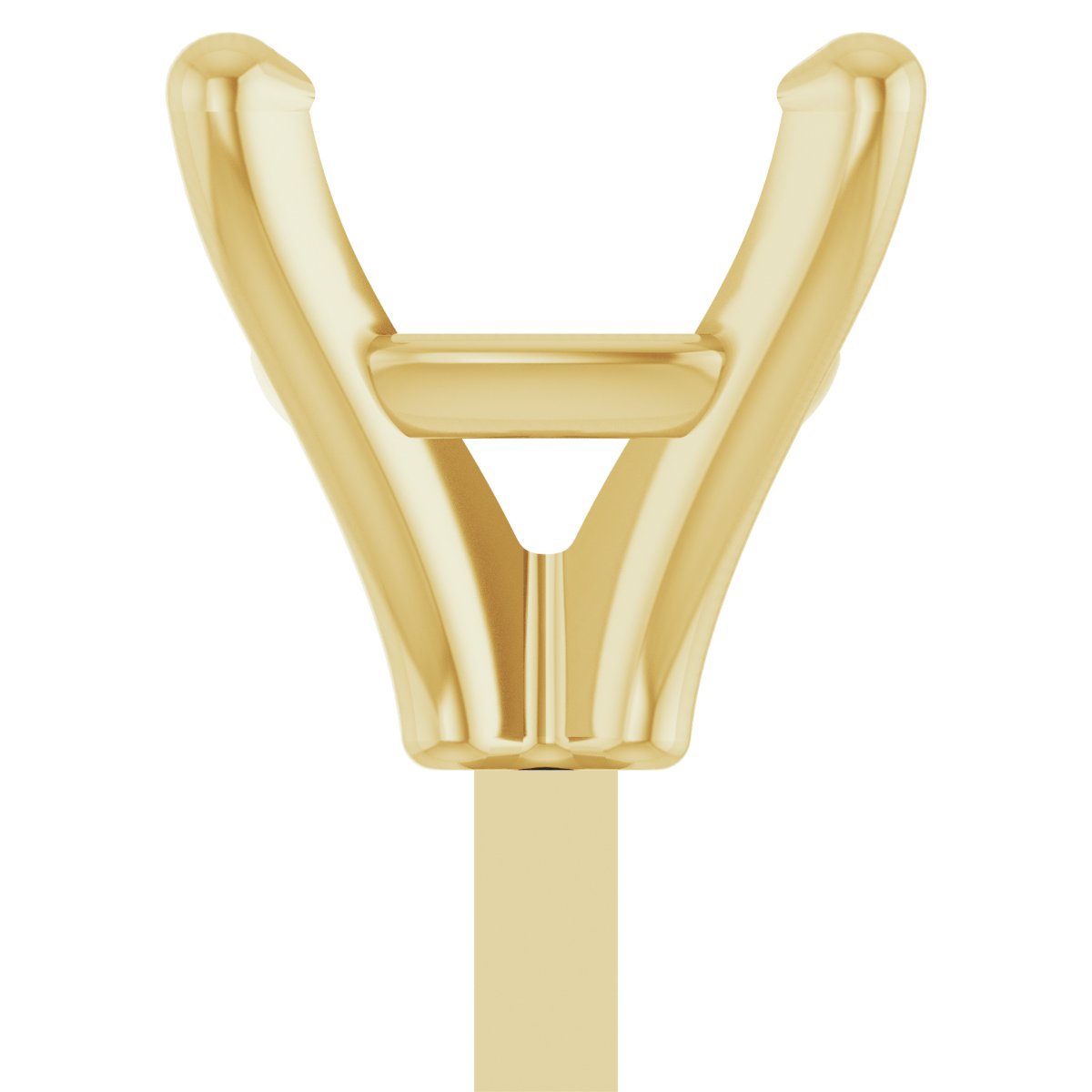 Peg Setting