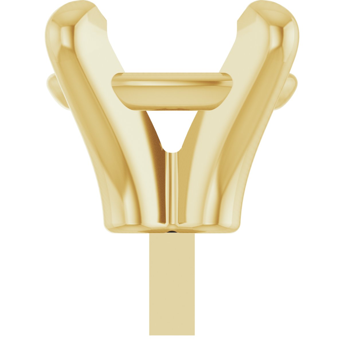 Peg Setting