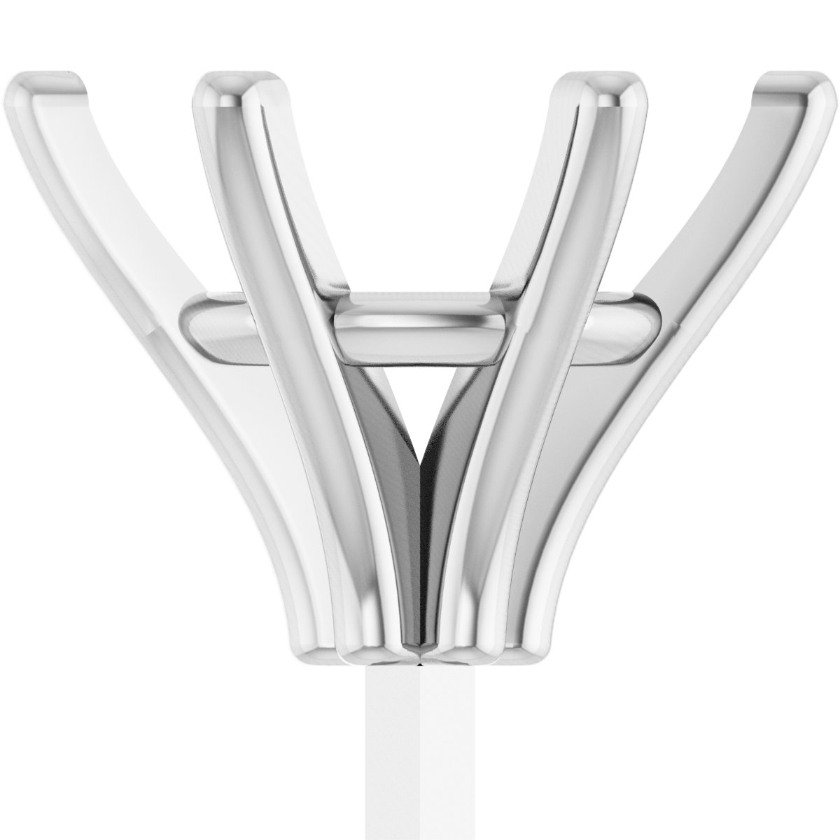Peg Setting