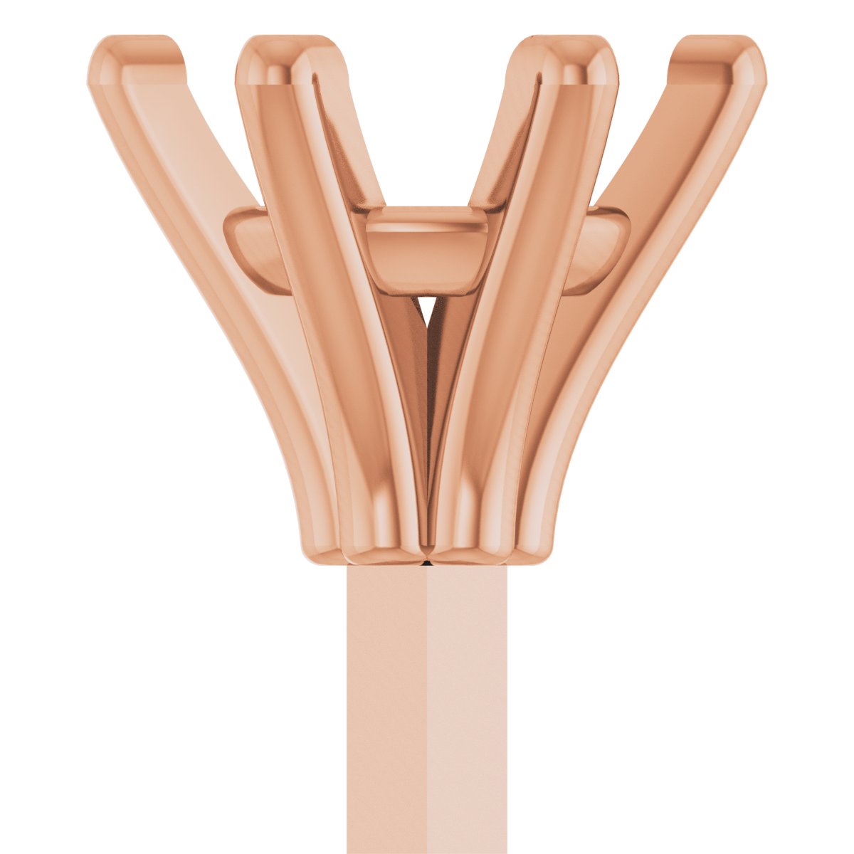 Peg Setting