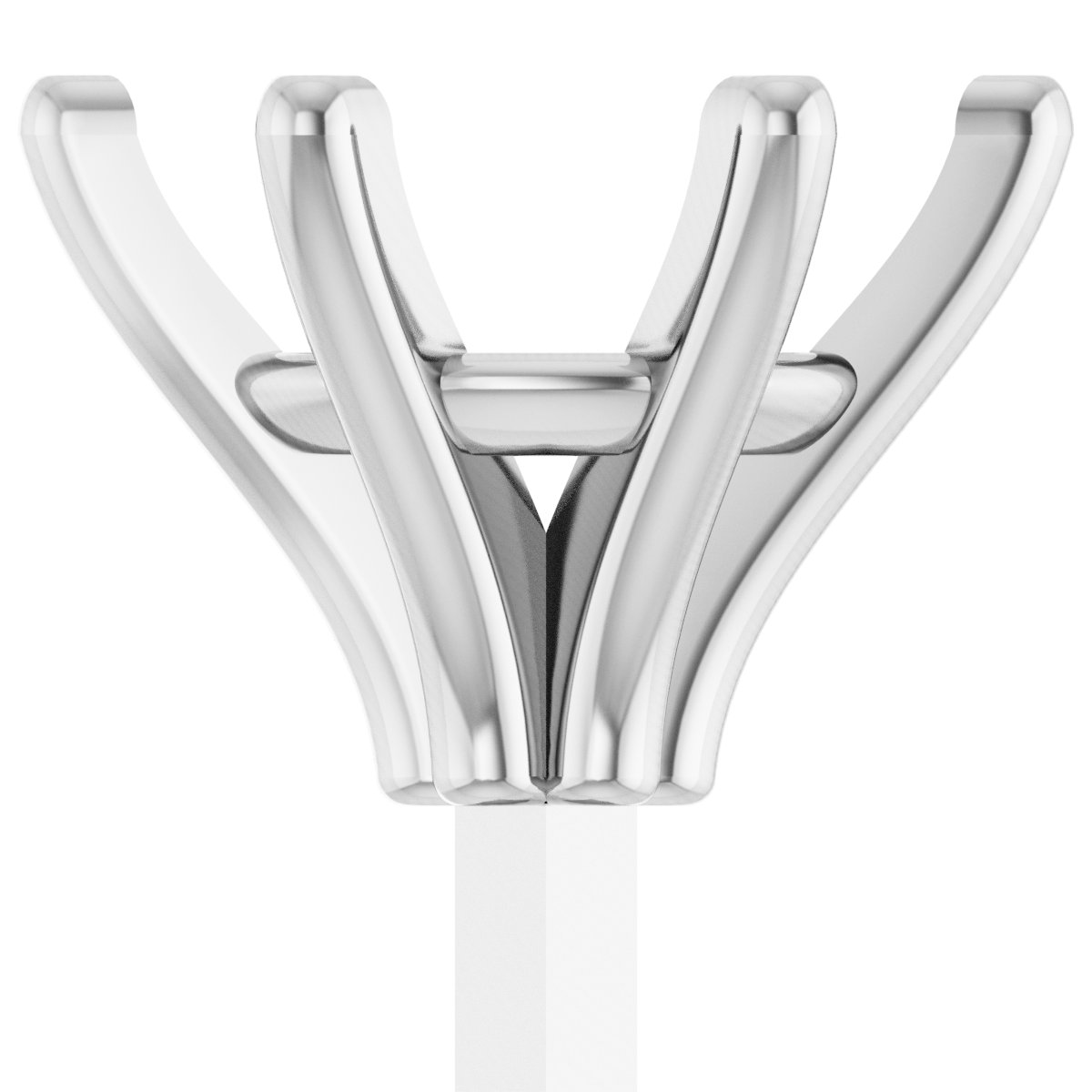 Peg Setting