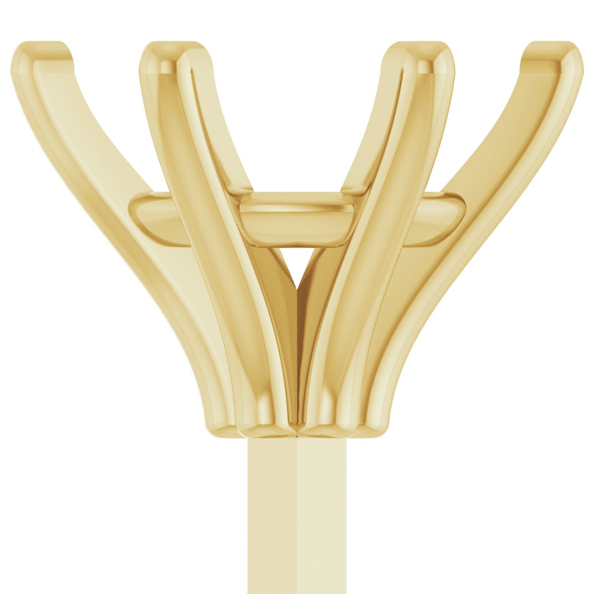 Peg Setting