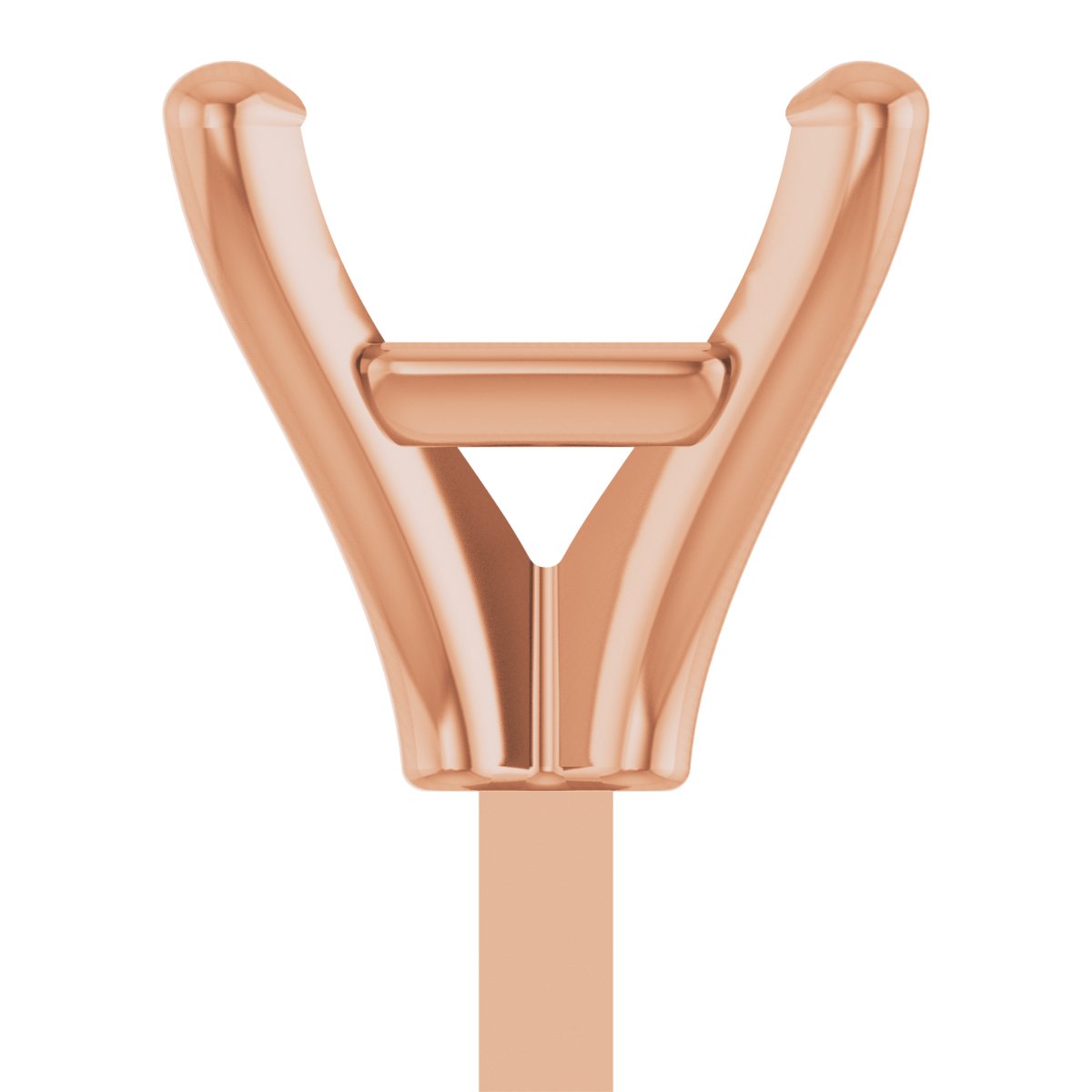 Peg Setting