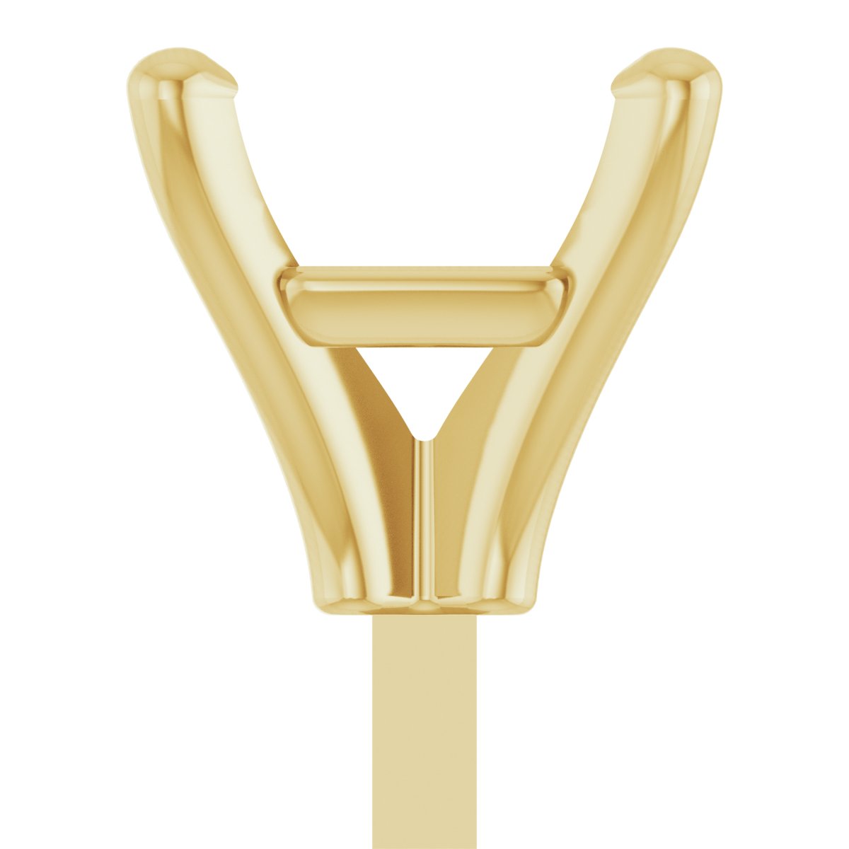 Peg Setting
