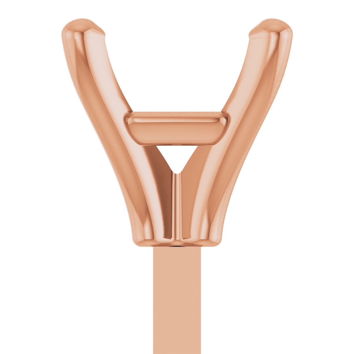 Peg Setting