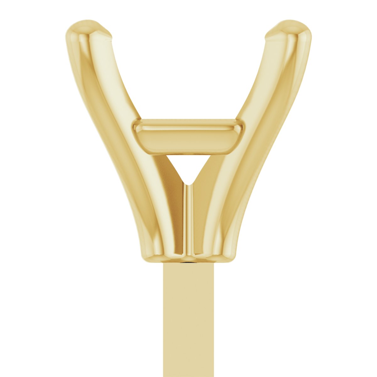 Peg Setting