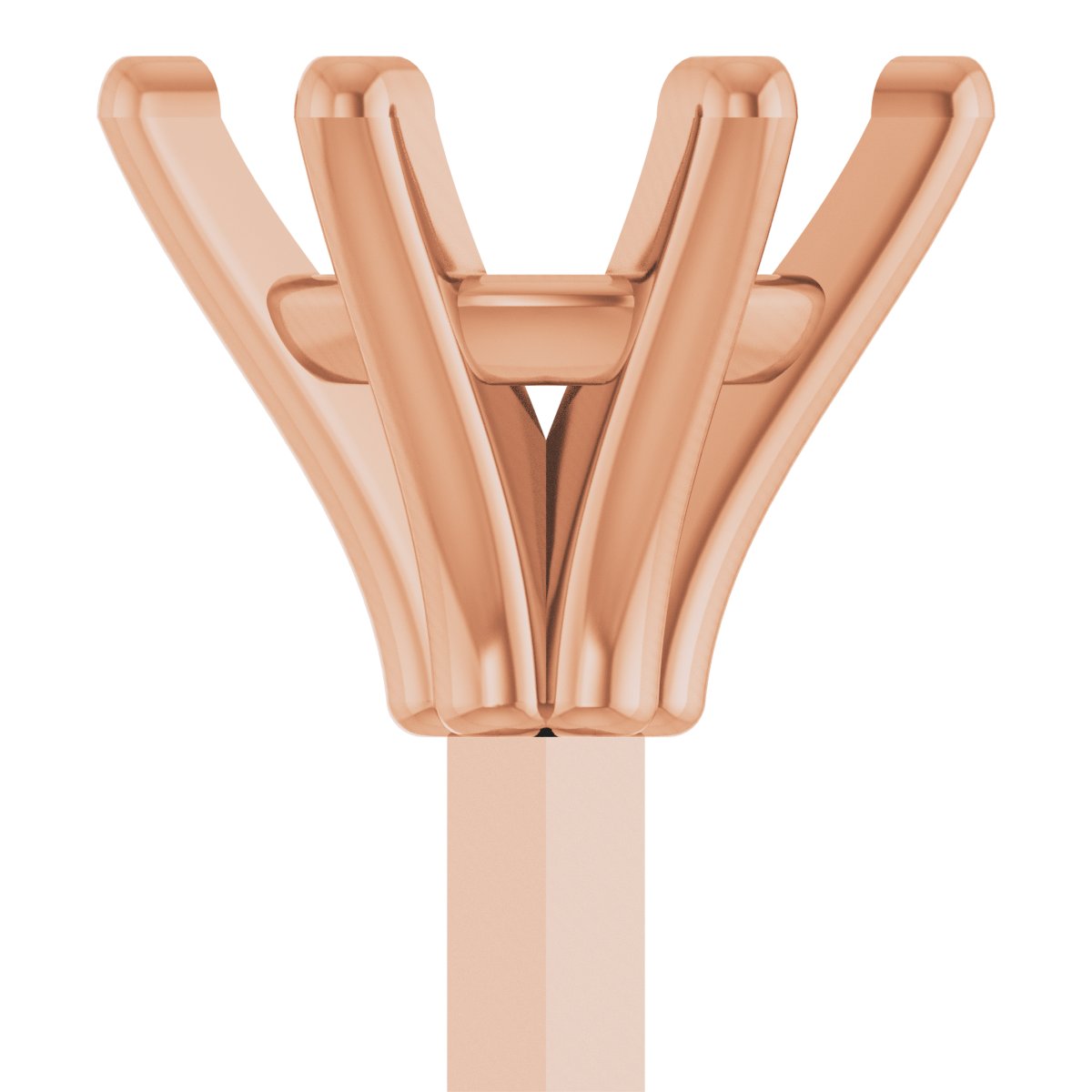 Peg Setting