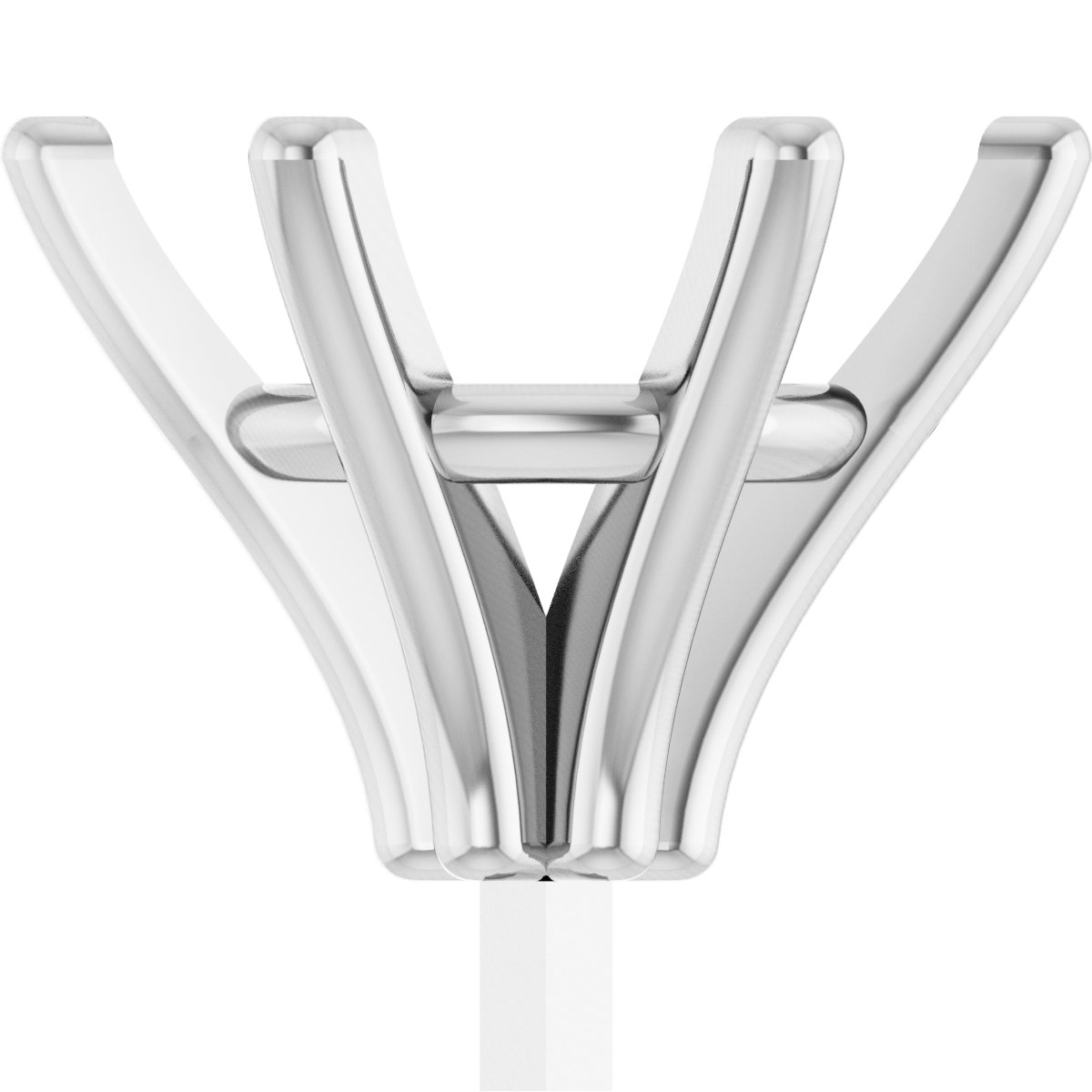 Peg Setting