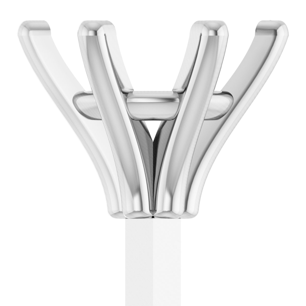 Peg Setting