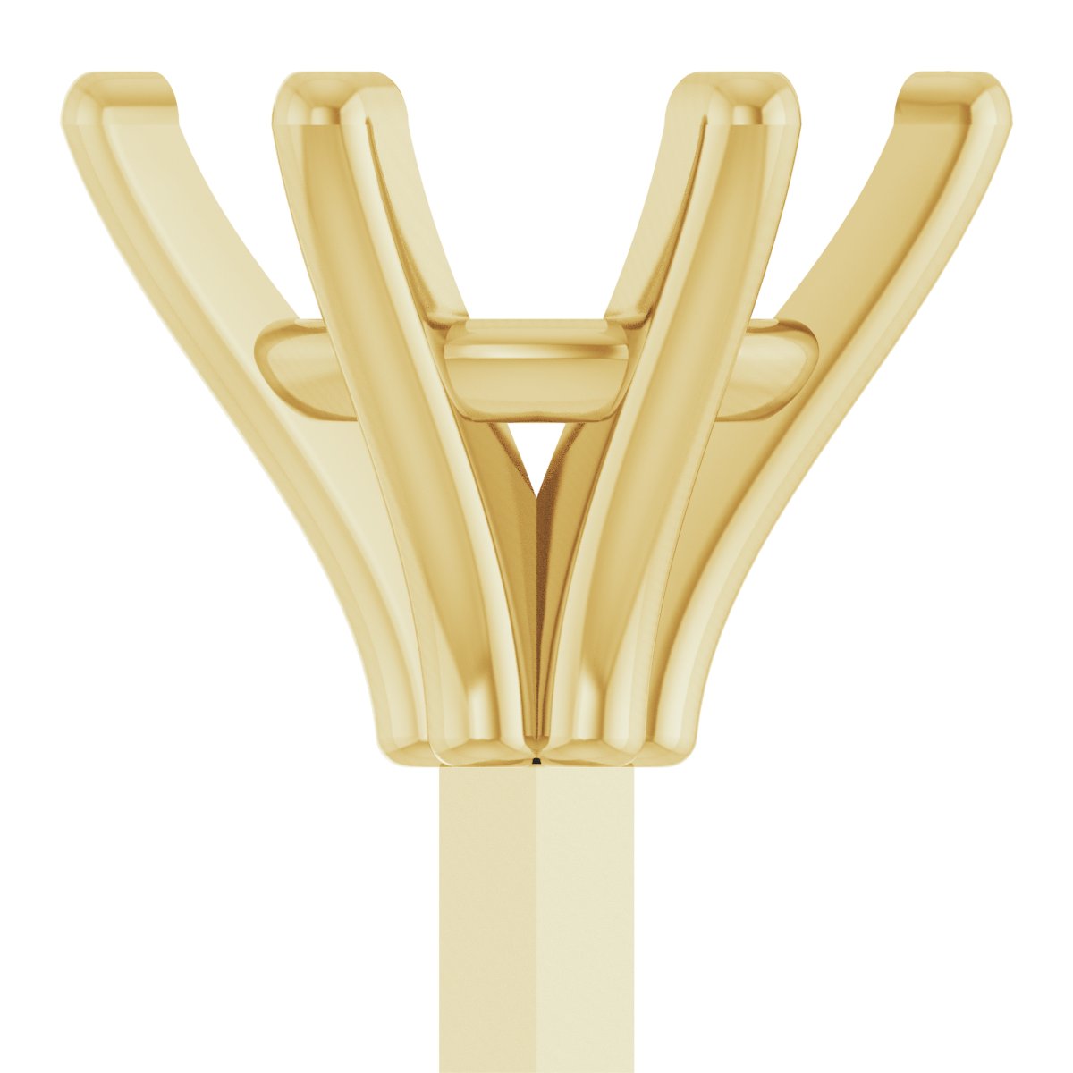 Peg Setting